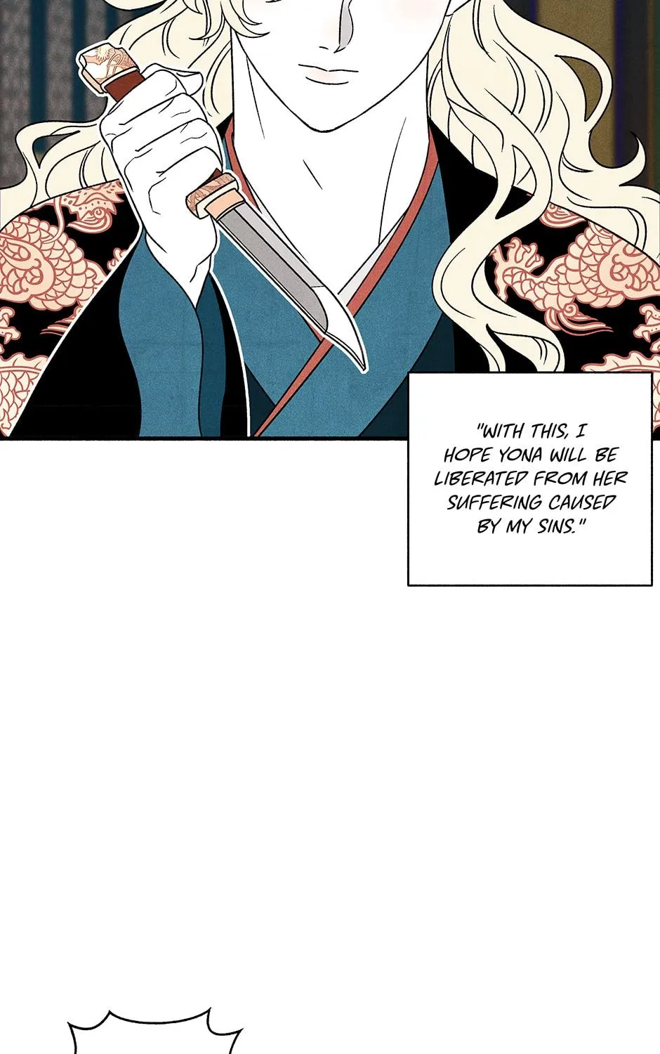 Concubine Walkthrough Chapter 123 page 24 - MangaKakalot