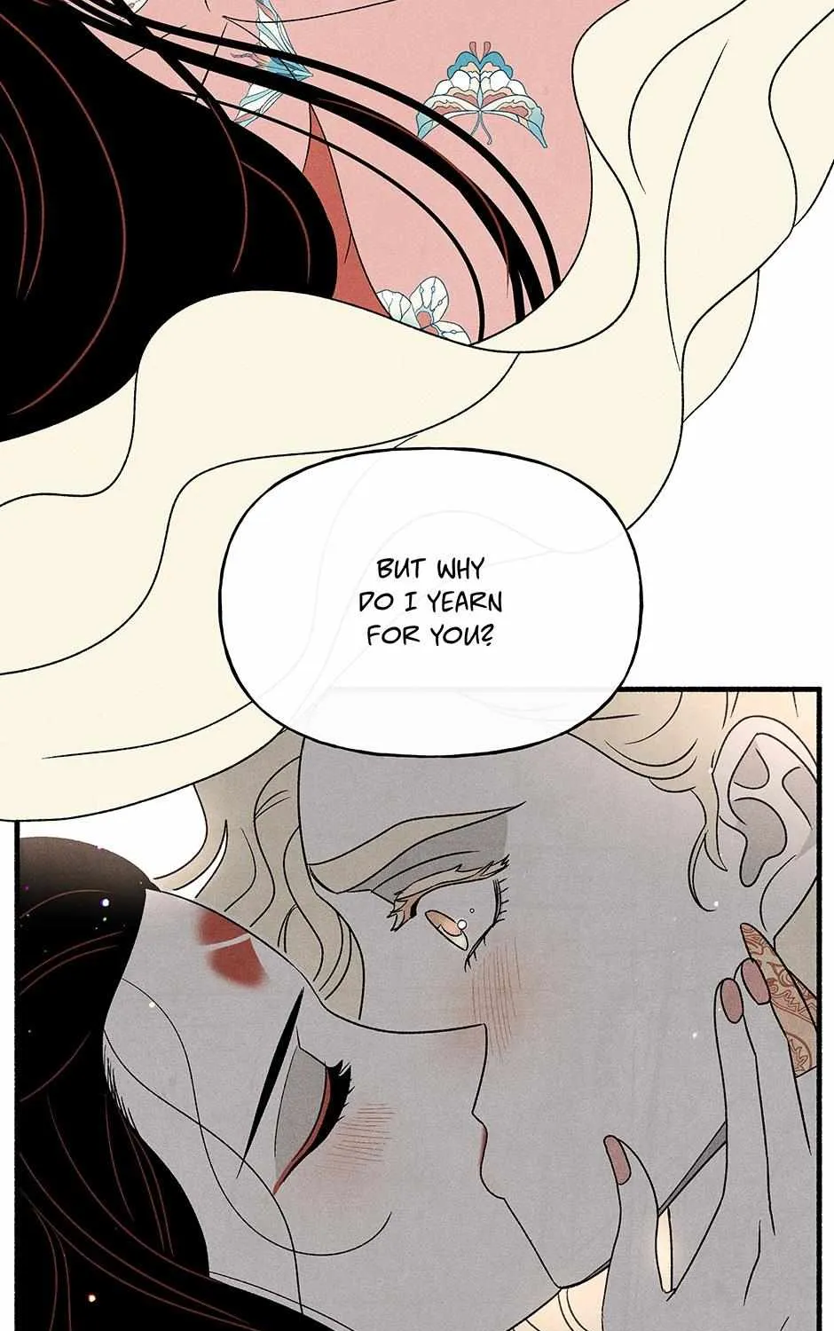 Concubine Walkthrough Chapter 123 page 60 - MangaKakalot