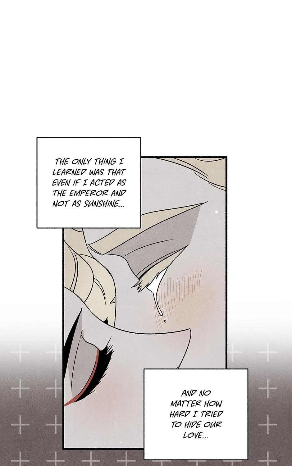 Concubine Walkthrough Chapter 123 page 62 - MangaNato