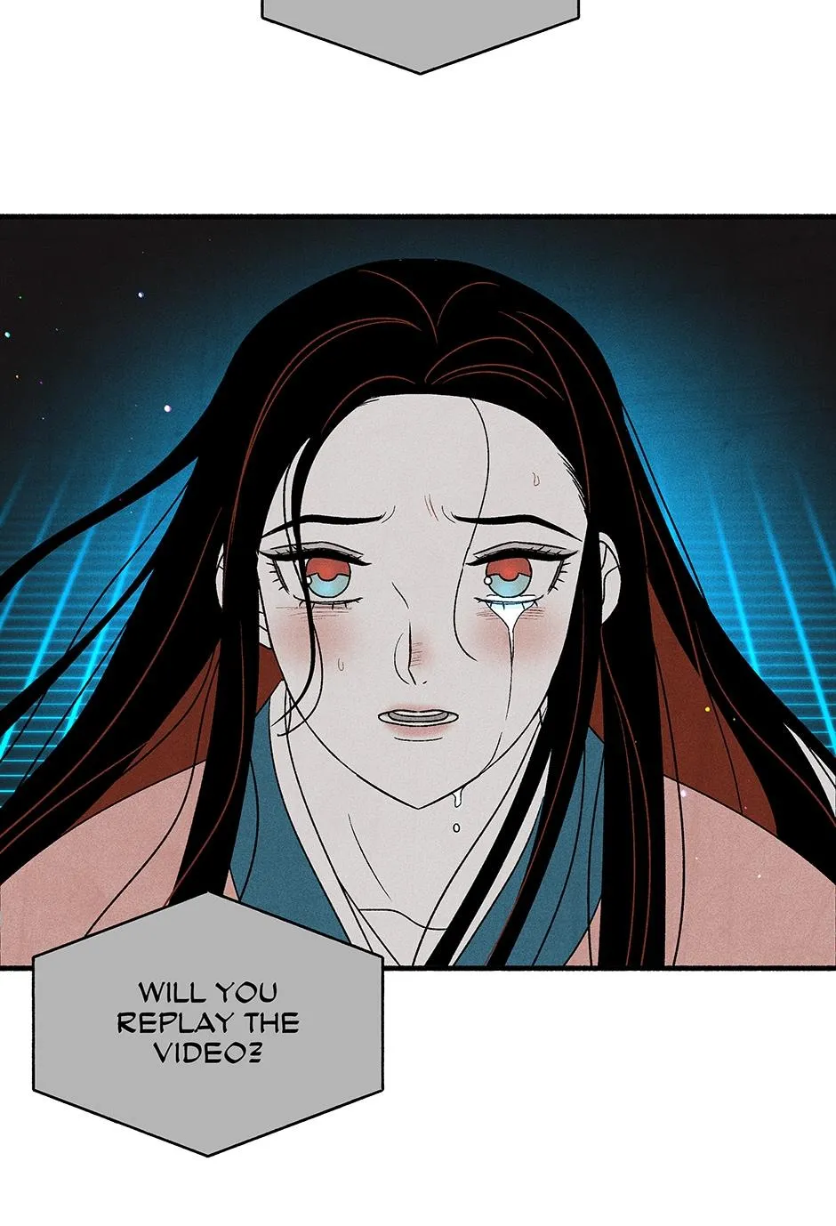 Concubine Walkthrough Chapter 124 page 190 - MangaNato