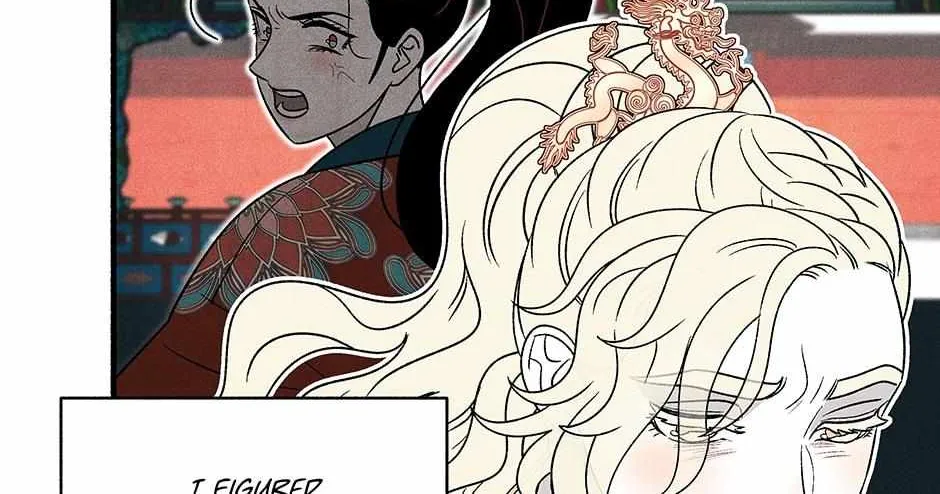 Concubine Walkthrough Chapter 124 page 67 - MangaKakalot