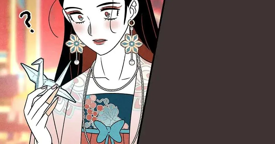 Concubine Walkthrough Chapter 125 page 106 - MangaNato