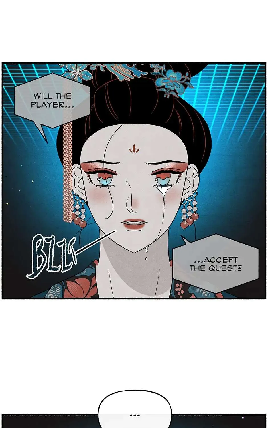 Concubine Walkthrough Chapter 125 page 32 - MangaKakalot