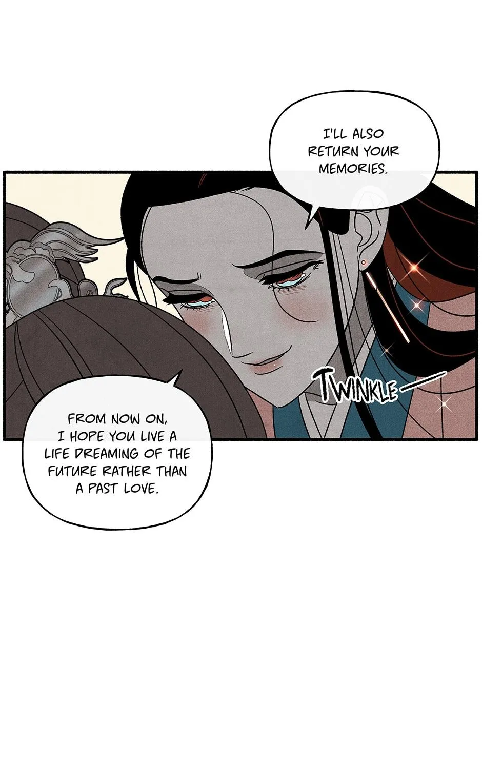 Concubine Walkthrough Chapter 126 page 89 - MangaNato