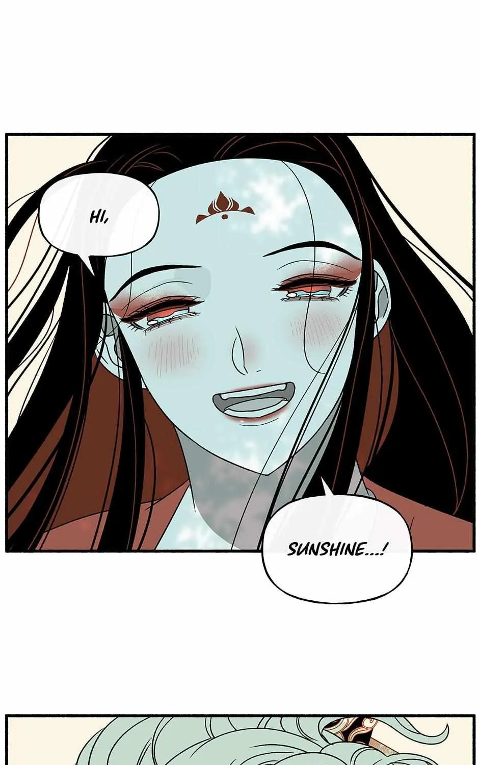 Concubine Walkthrough Chapter 128 page 156 - MangaNato