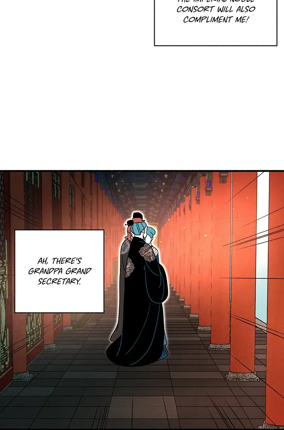 Concubine Walkthrough Chapter 129 page 78 - MangaKakalot