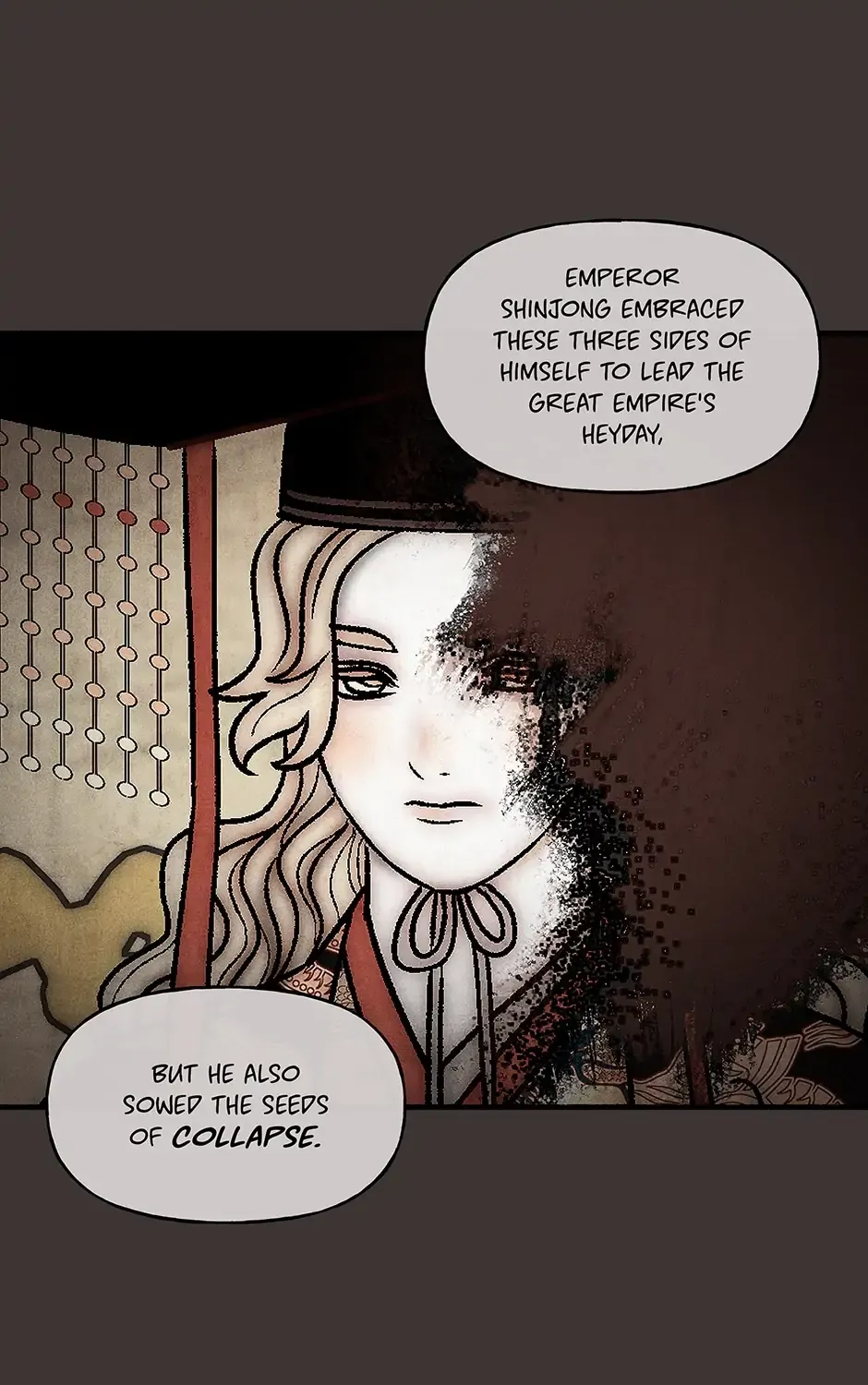 Concubine Walkthrough Chapter 130 page 67 - MangaKakalot