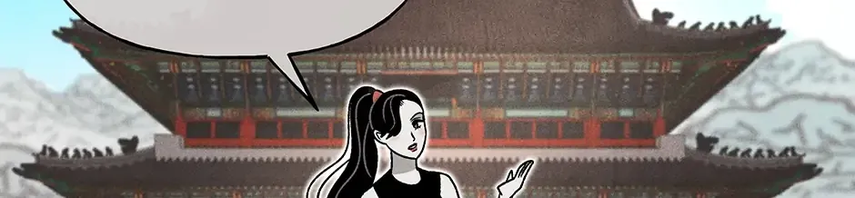 Concubine Walkthrough Chapter 130 page 79 - MangaKakalot