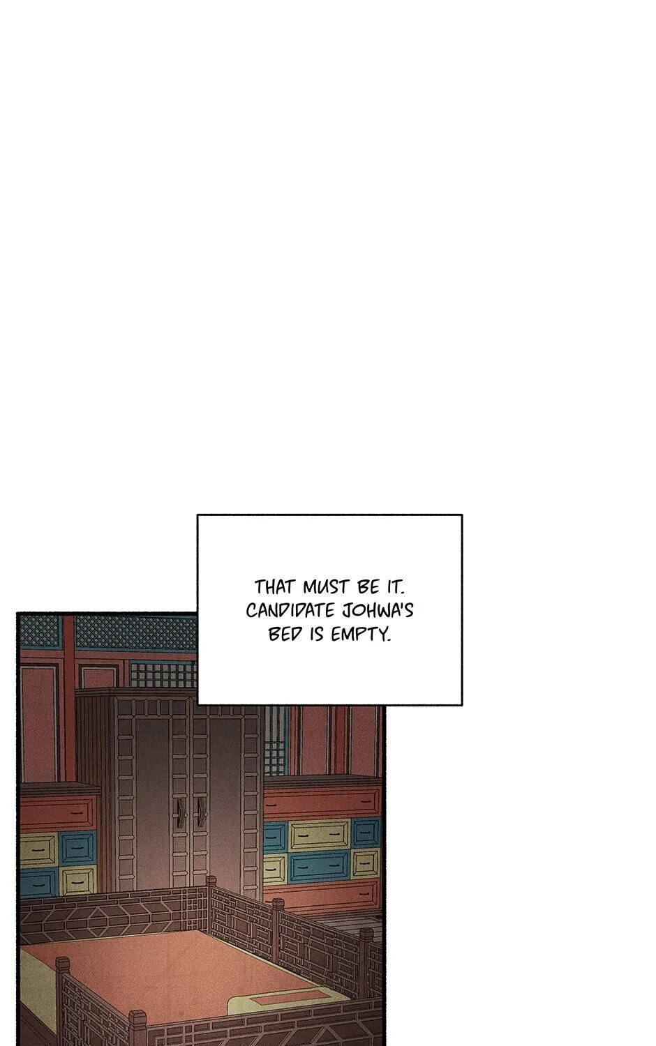 Concubine Walkthrough Chapter 14 page 29 - MangaNato