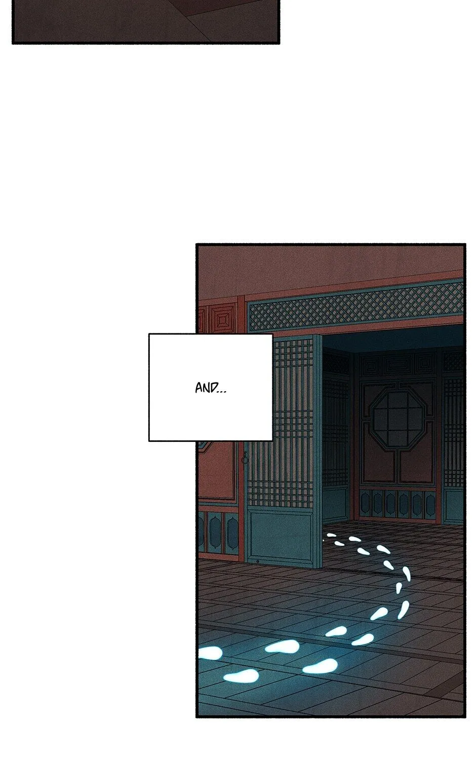 Concubine Walkthrough Chapter 14 page 31 - MangaKakalot