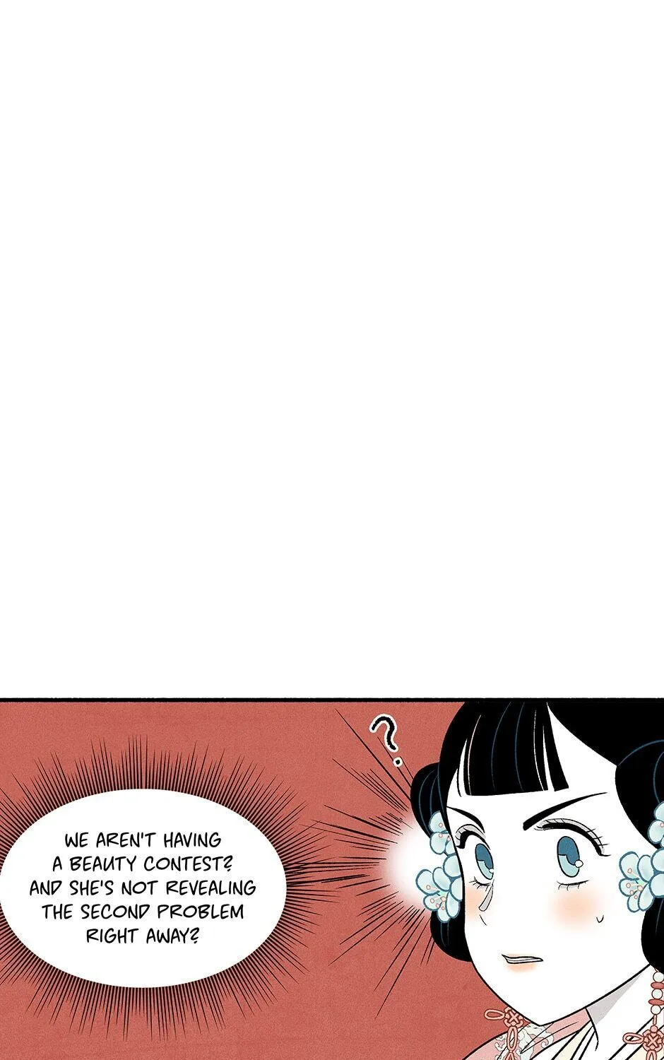 Concubine Walkthrough Chapter 15 page 39 - MangaKakalot