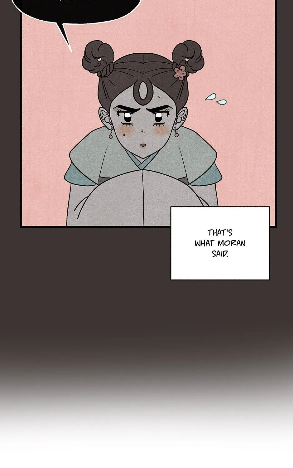 Concubine Walkthrough Chapter 16 page 113 - MangaKakalot