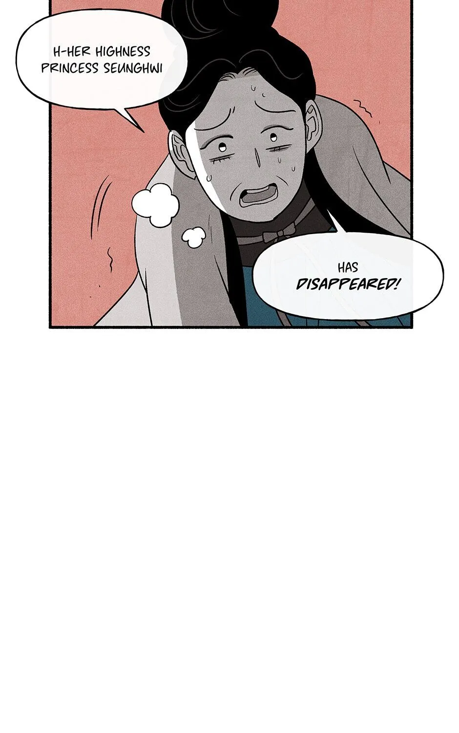 Concubine Walkthrough Chapter 16 page 41 - MangaKakalot