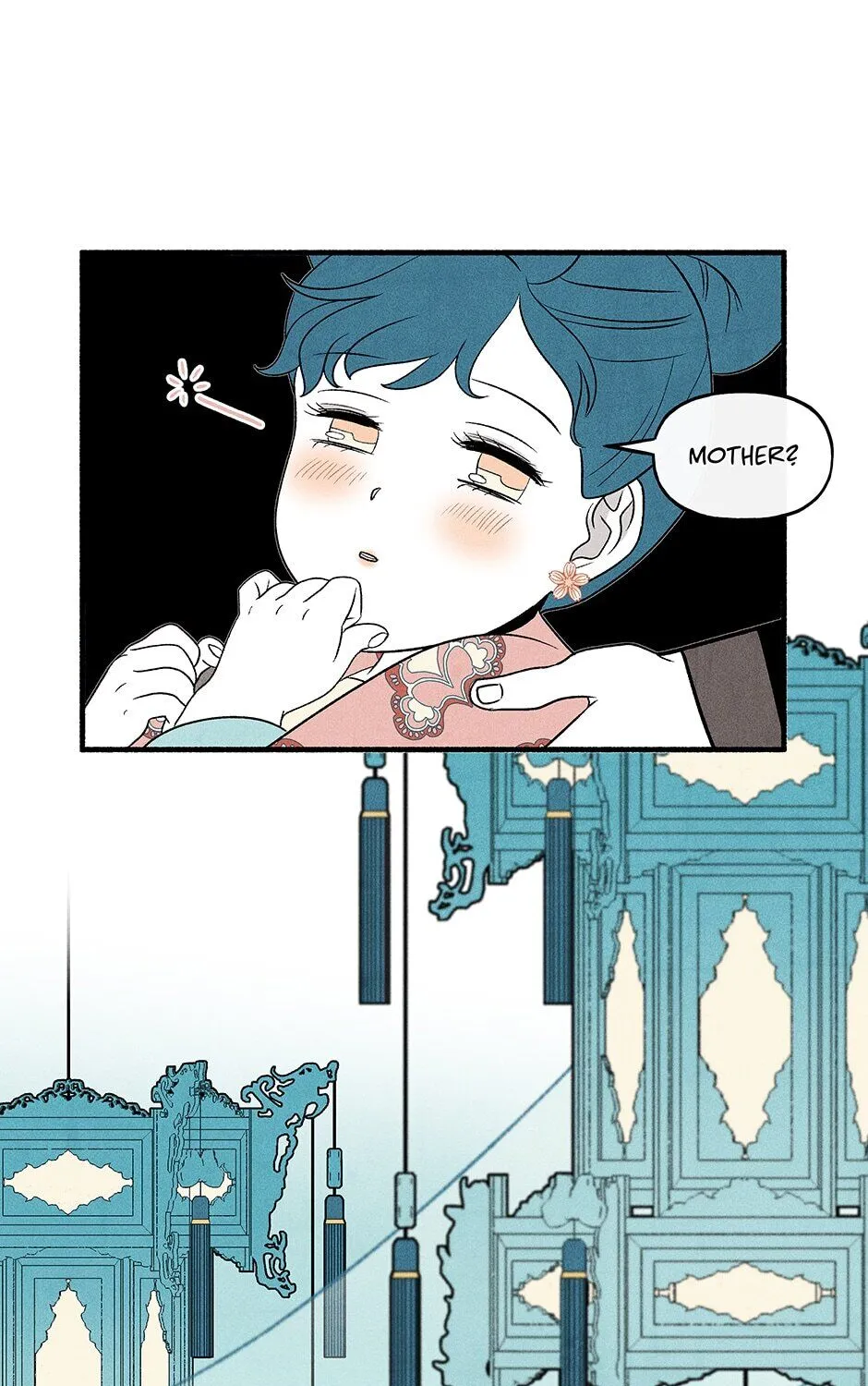 Concubine Walkthrough Chapter 16 page 53 - MangaKakalot