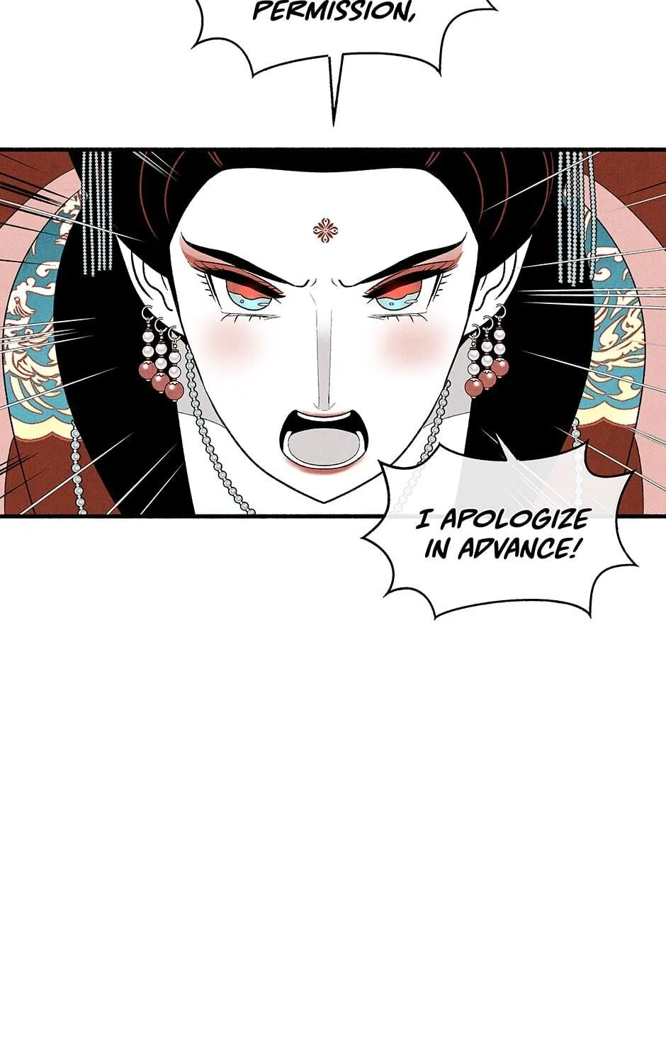 Concubine Walkthrough Chapter 17 page 148 - MangaNato