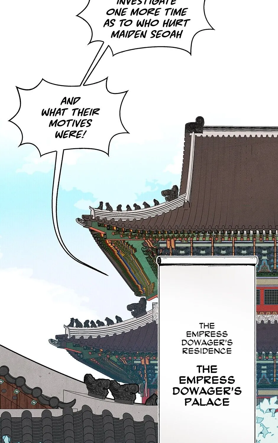 Concubine Walkthrough Chapter 17 page 41 - MangaKakalot