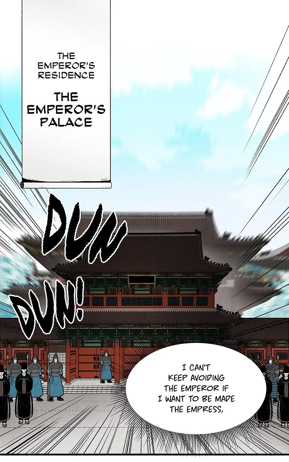 Concubine Walkthrough Chapter 17 page 99 - MangaKakalot