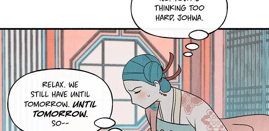 Concubine Walkthrough Chapter 18 page 150 - MangaKakalot