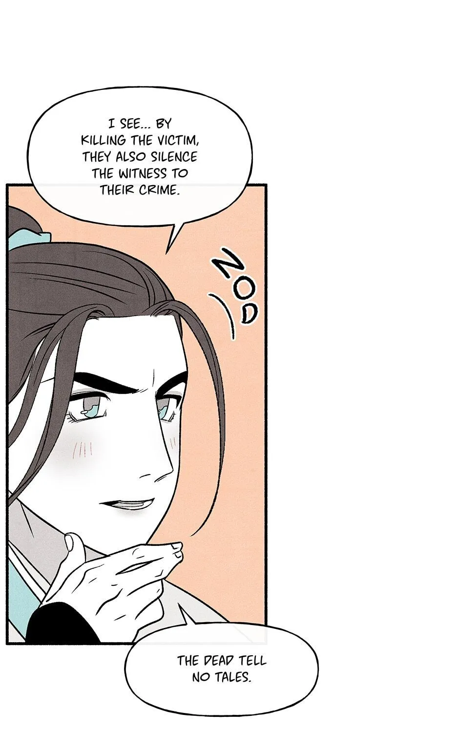 Concubine Walkthrough Chapter 18 page 62 - MangaKakalot