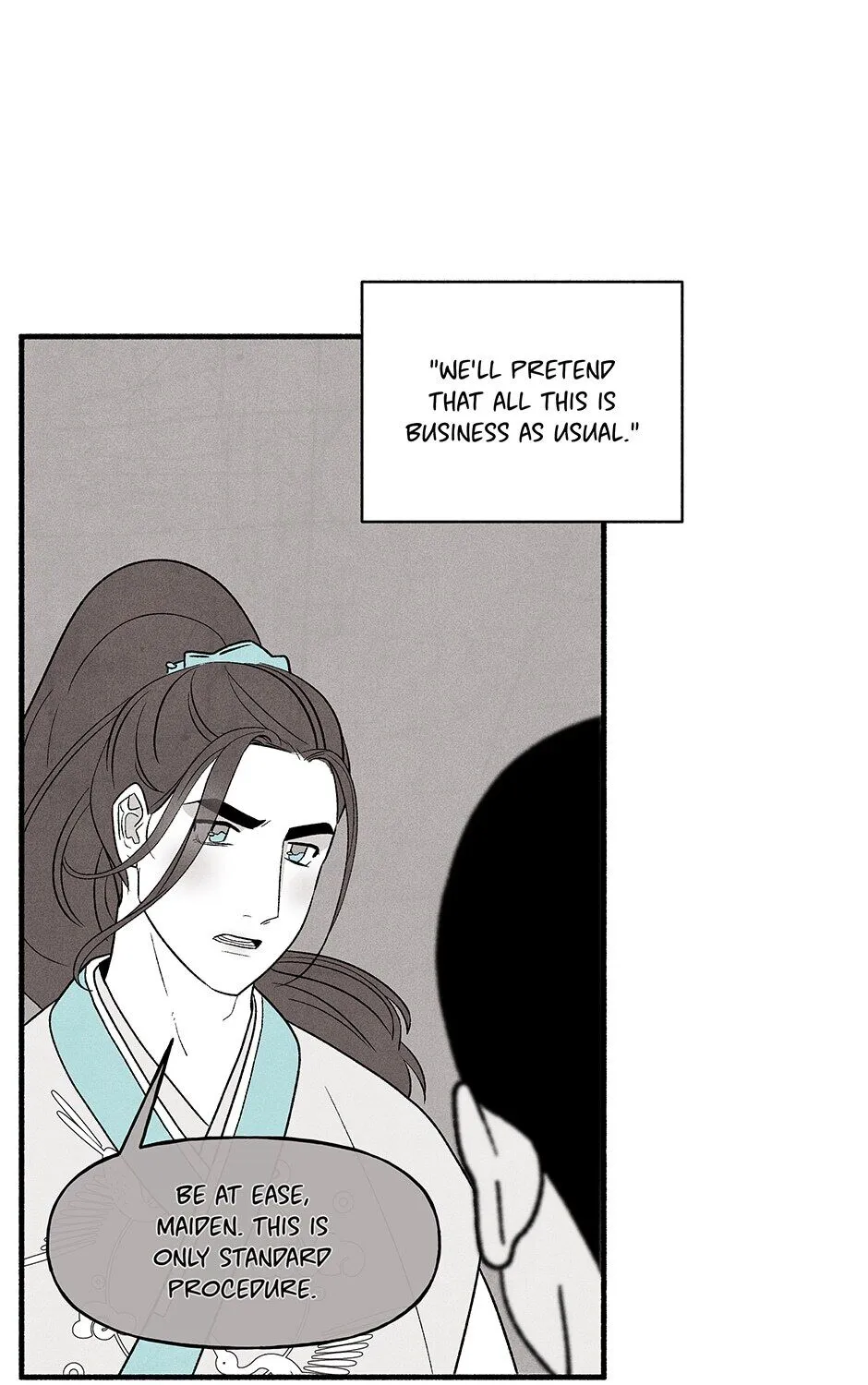 Concubine Walkthrough Chapter 18 page 67 - MangaKakalot