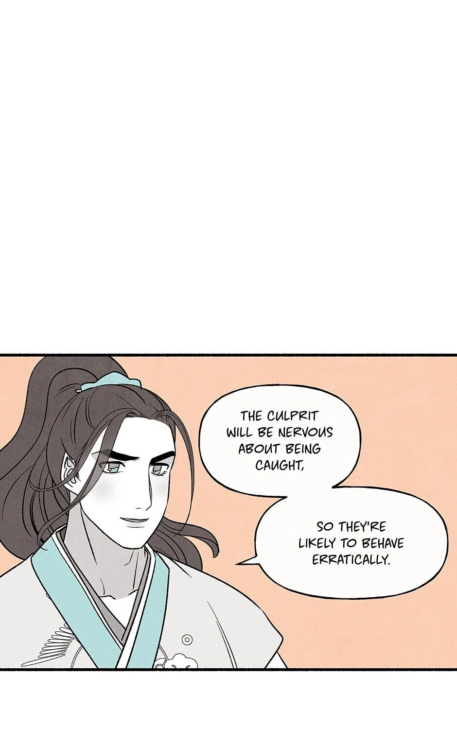 Concubine Walkthrough Chapter 18 page 83 - MangaNato