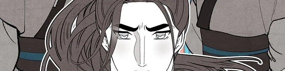 Concubine Walkthrough Chapter 20 page 130 - MangaKakalot