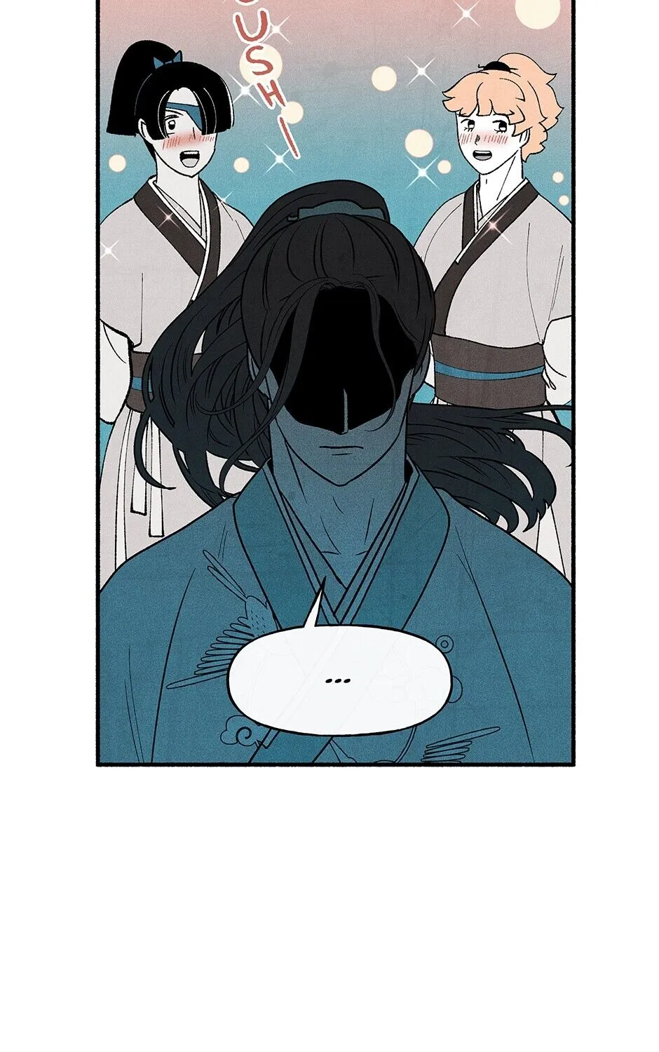 Concubine Walkthrough Chapter 20 page 141 - MangaKakalot