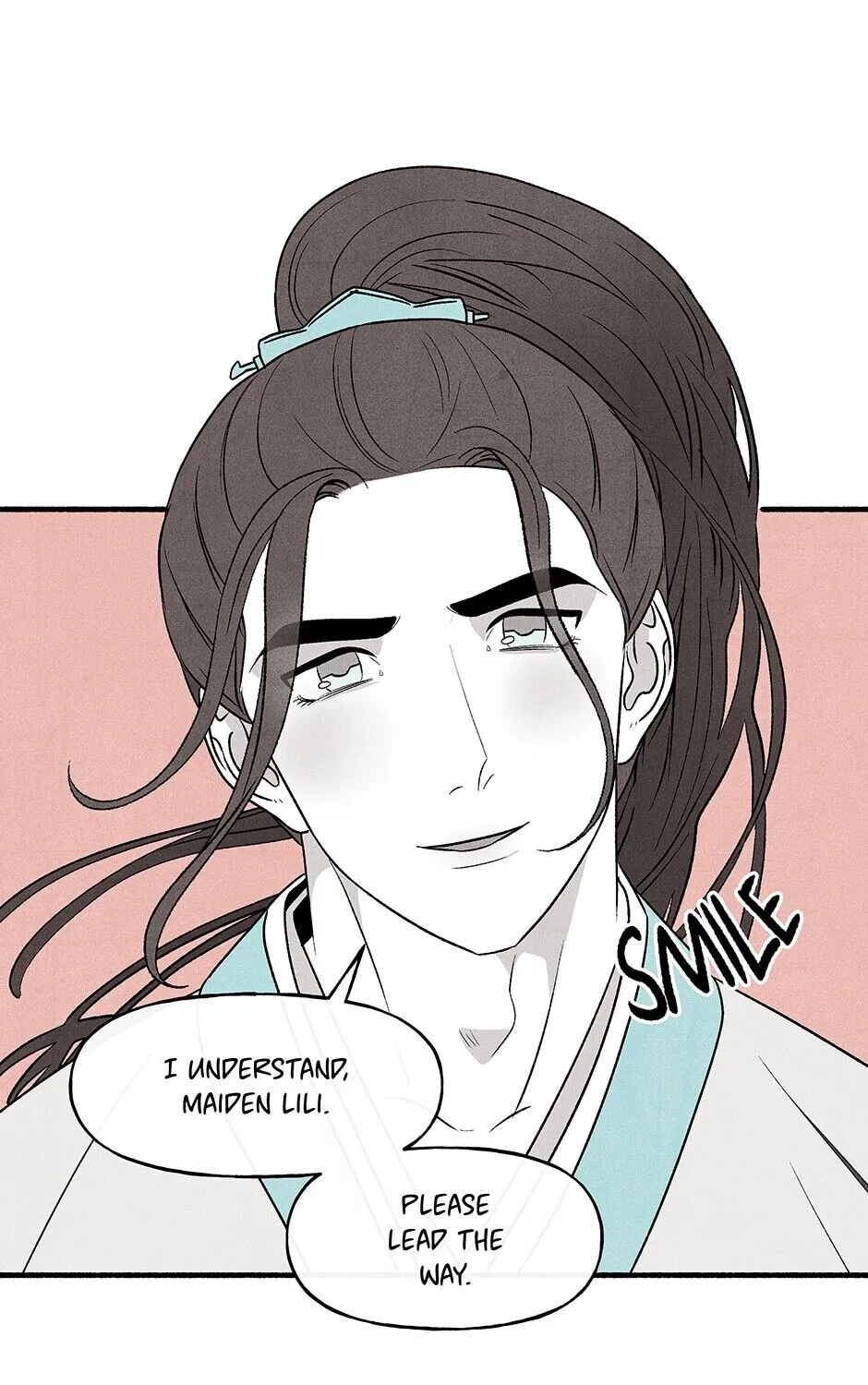 Concubine Walkthrough Chapter 20 page 143 - MangaKakalot