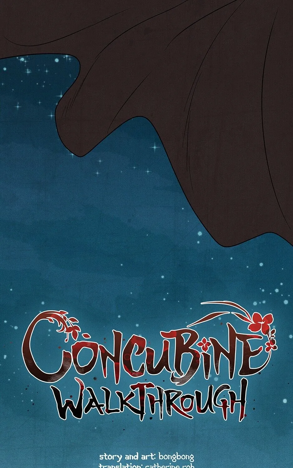 Concubine Walkthrough Chapter 20 page 29 - MangaKakalot