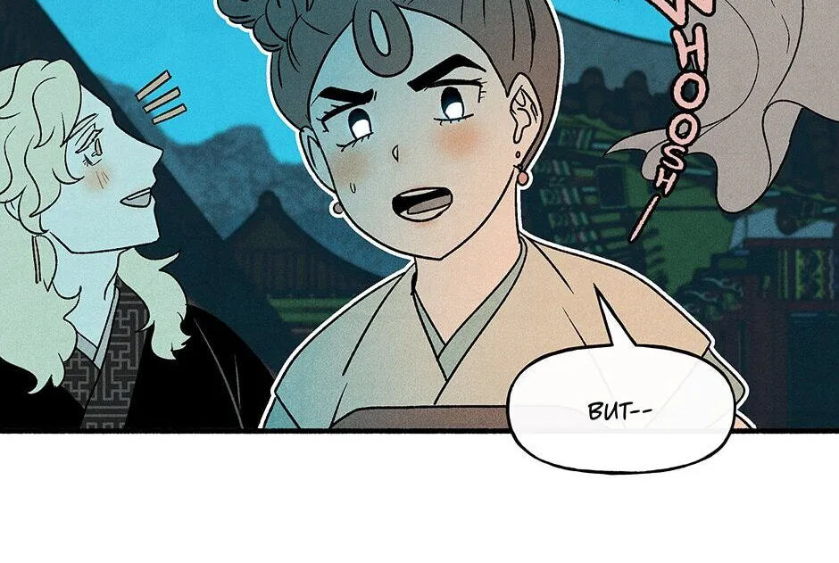 Concubine Walkthrough Chapter 21 page 2 - MangaKakalot