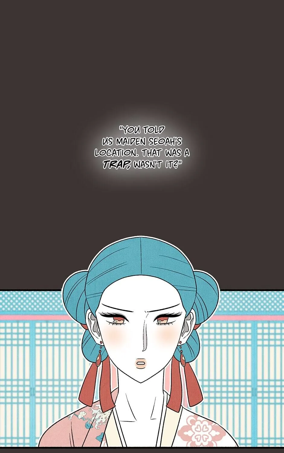 Concubine Walkthrough Chapter 21 page 109 - MangaKakalot