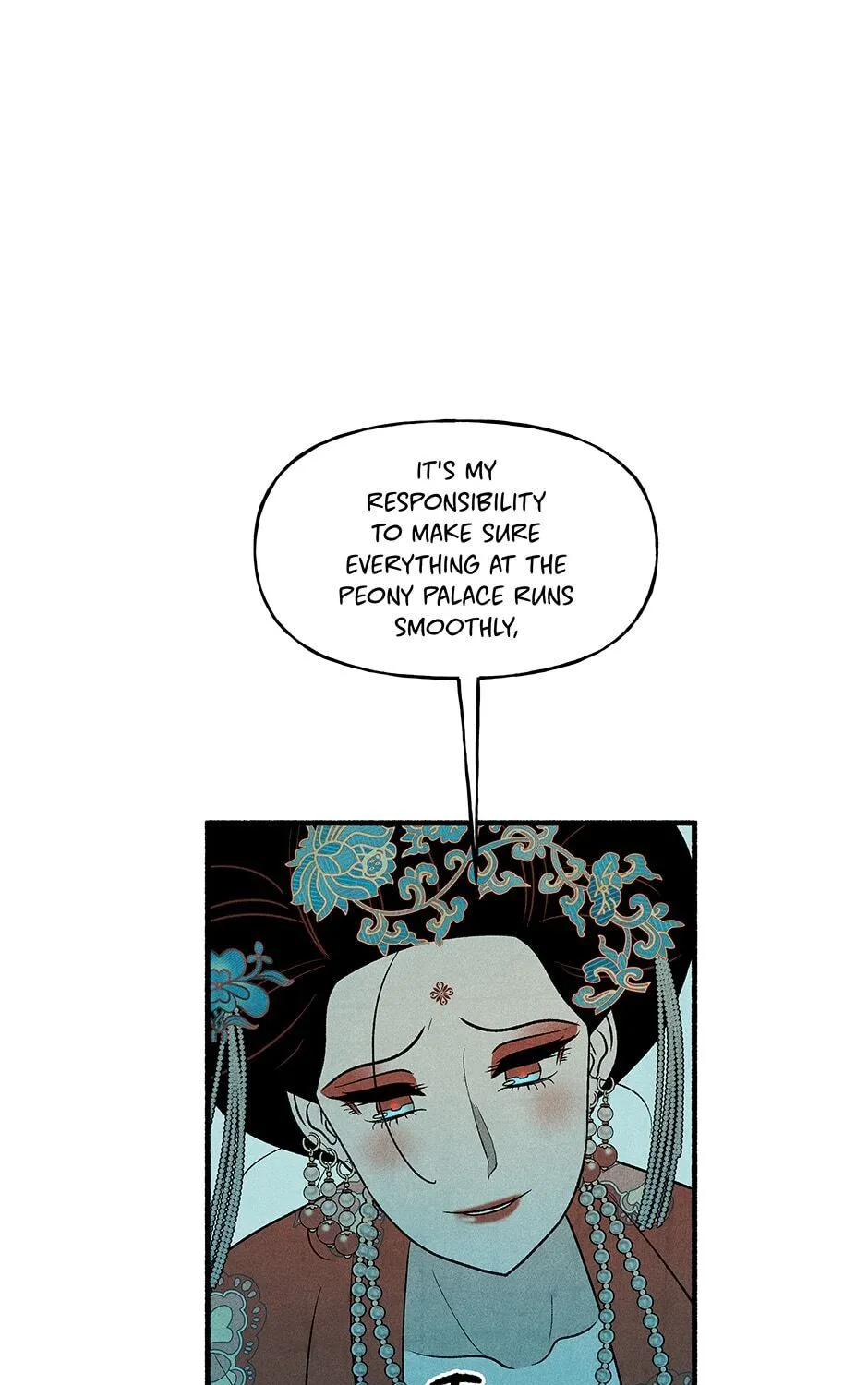 Concubine Walkthrough Chapter 21 page 165 - MangaNato