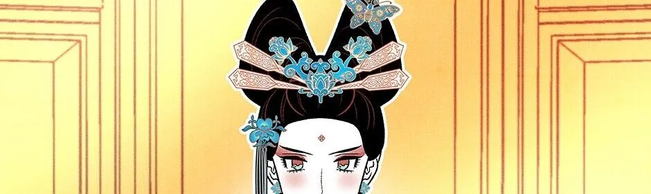 Concubine Walkthrough Chapter 23 page 168 - MangaKakalot