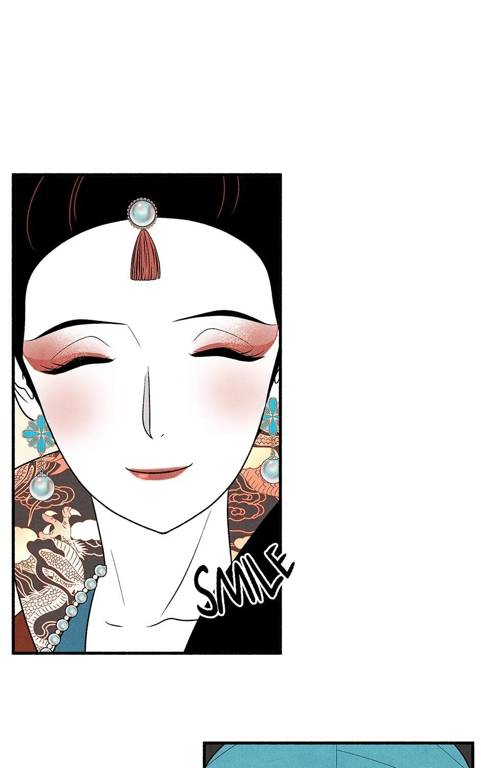 Concubine Walkthrough Chapter 24.1 page 103 - MangaKakalot