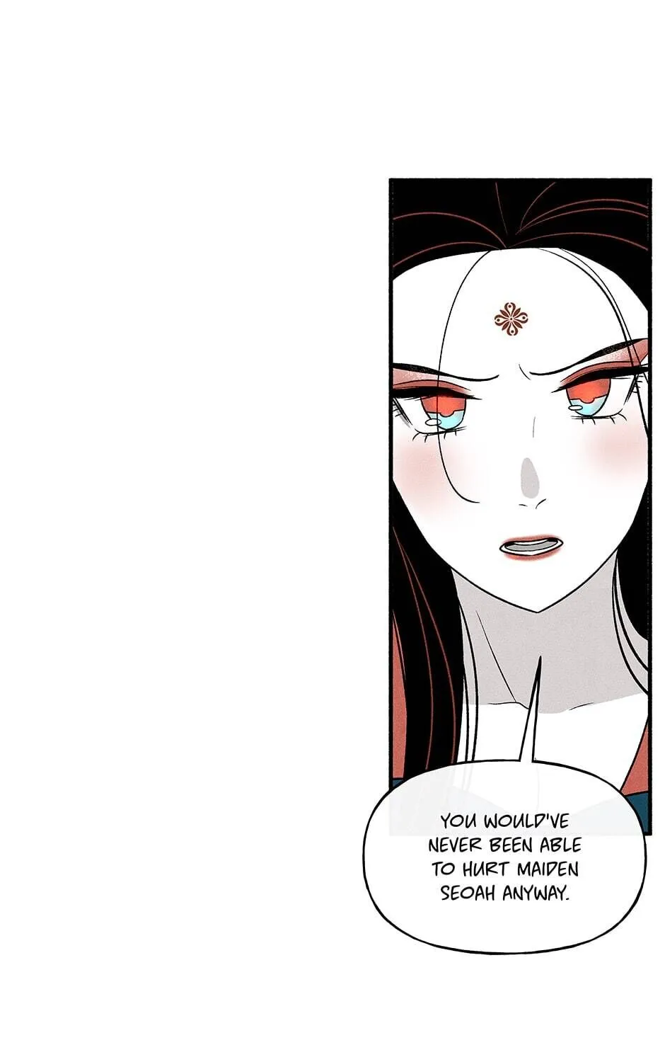 Concubine Walkthrough Chapter 24 page 49 - MangaNato