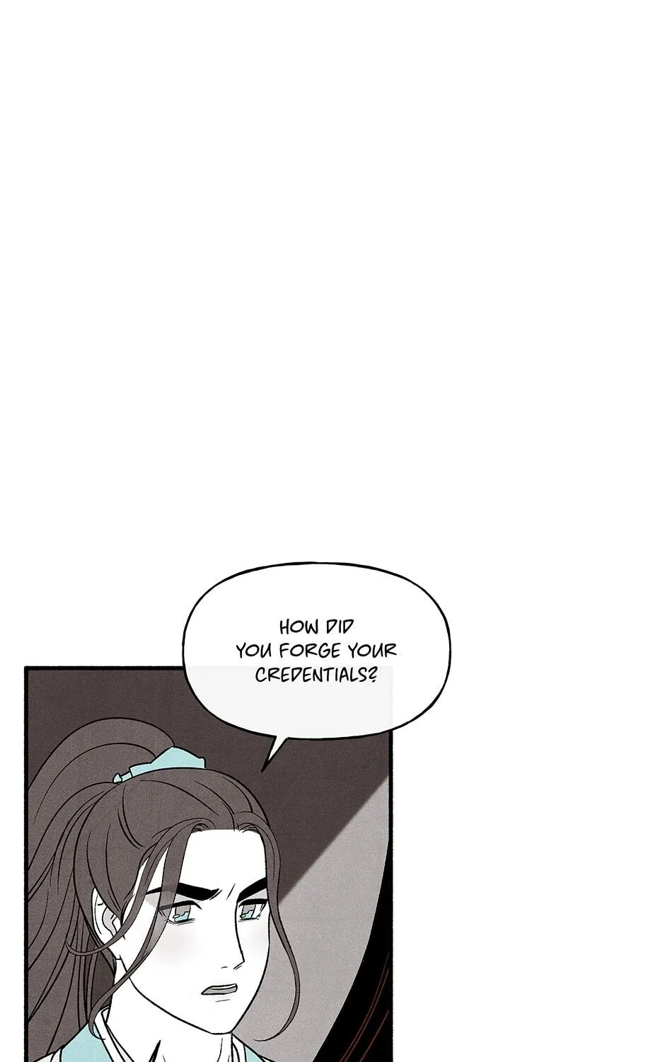 Concubine Walkthrough Chapter 24 page 53 - MangaNato