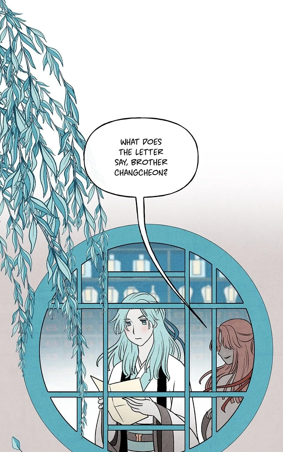 Concubine Walkthrough Chapter 25 page 168 - MangaKakalot