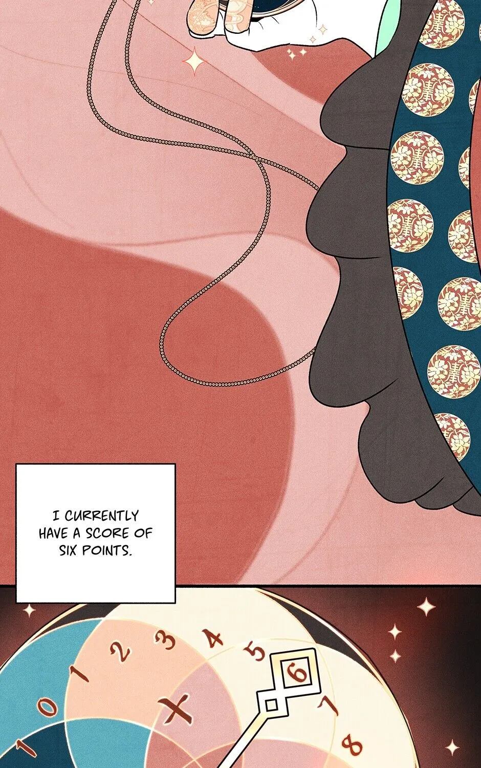 Concubine Walkthrough Chapter 25 page 100 - MangaNato