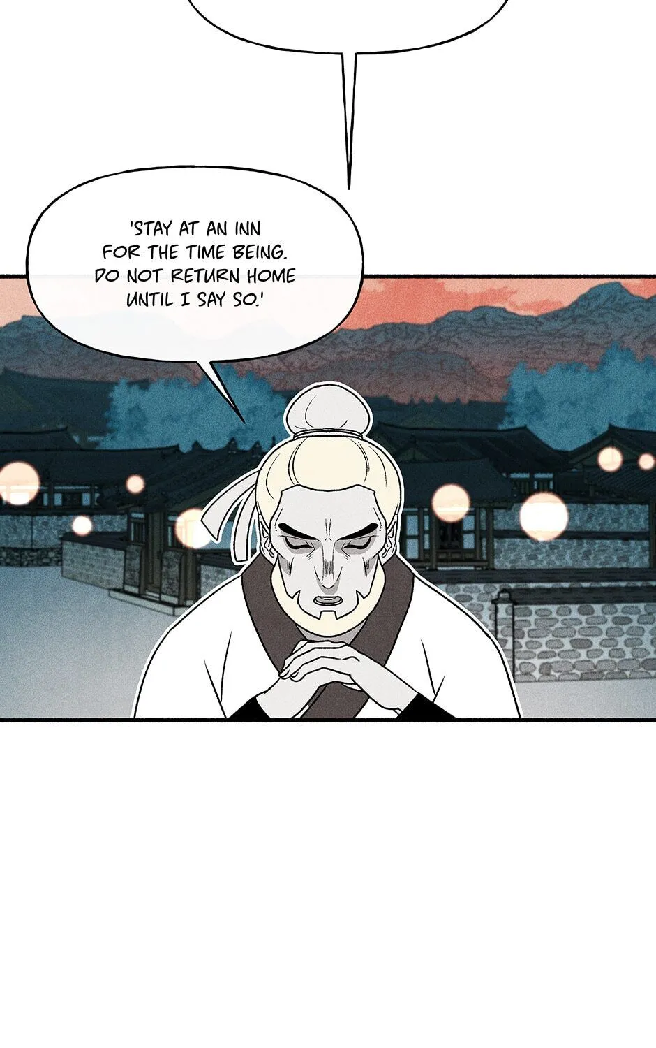 Concubine Walkthrough Chapter 26 page 13 - MangaKakalot