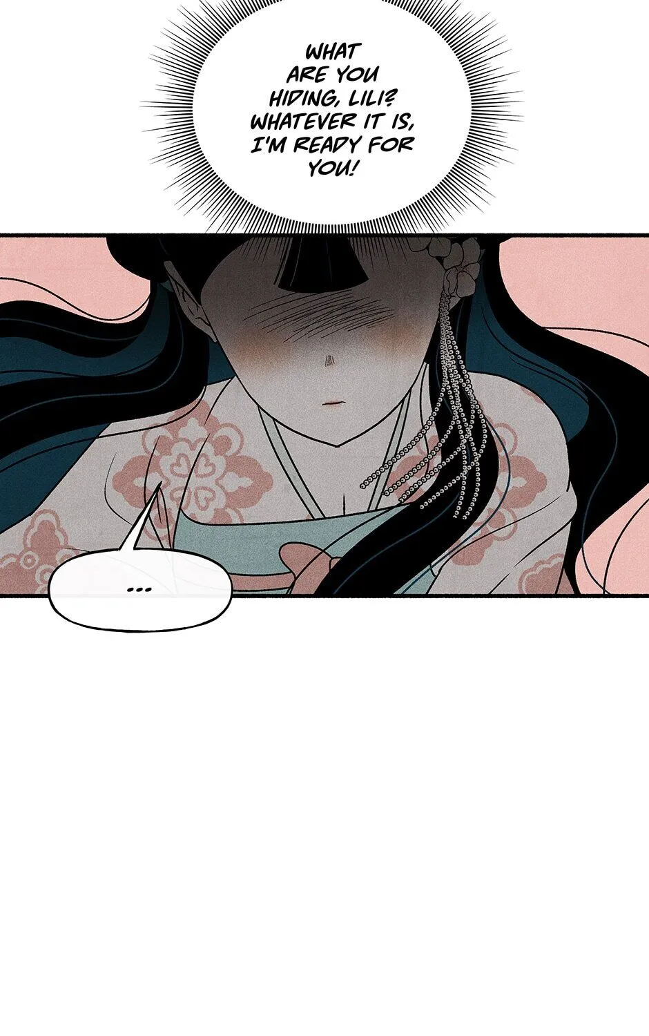 Concubine Walkthrough Chapter 27 page 136 - MangaKakalot