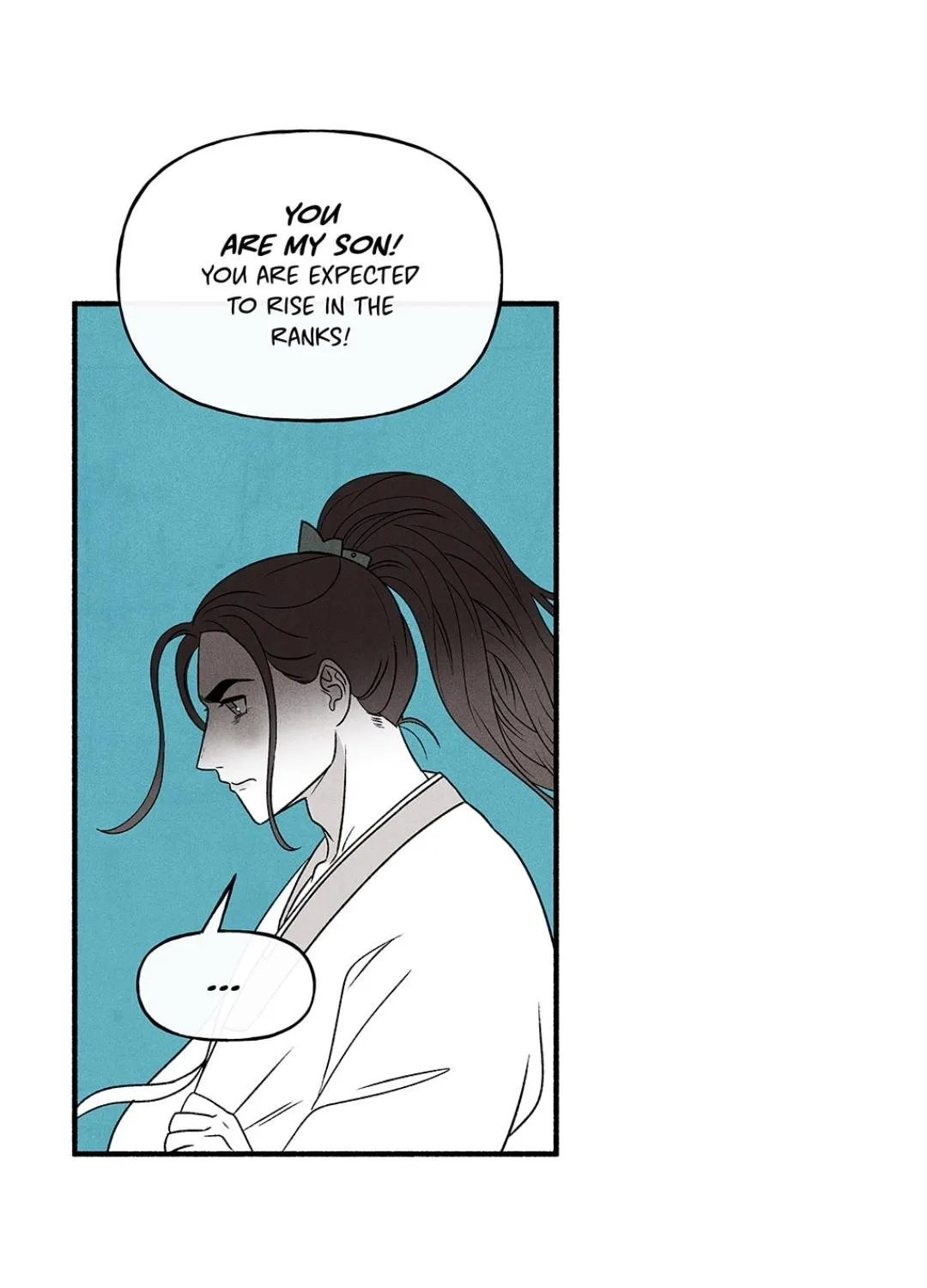 Concubine Walkthrough Chapter 29 page 30 - MangaNato