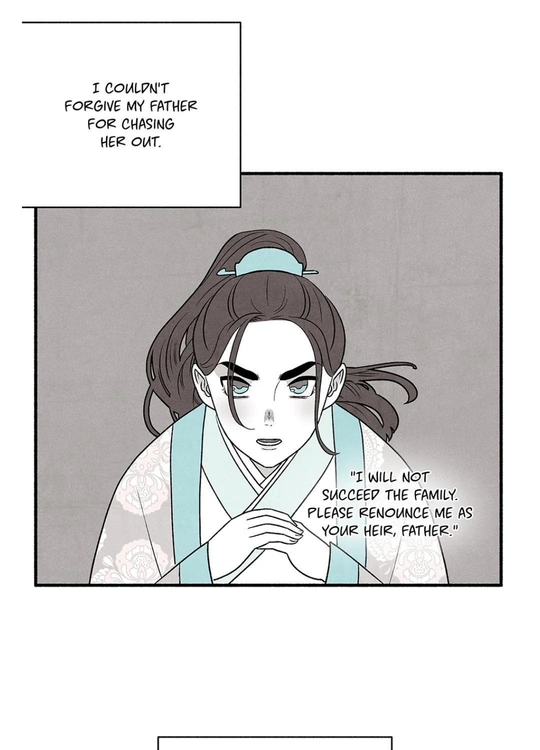 Concubine Walkthrough Chapter 29 page 50 - MangaKakalot