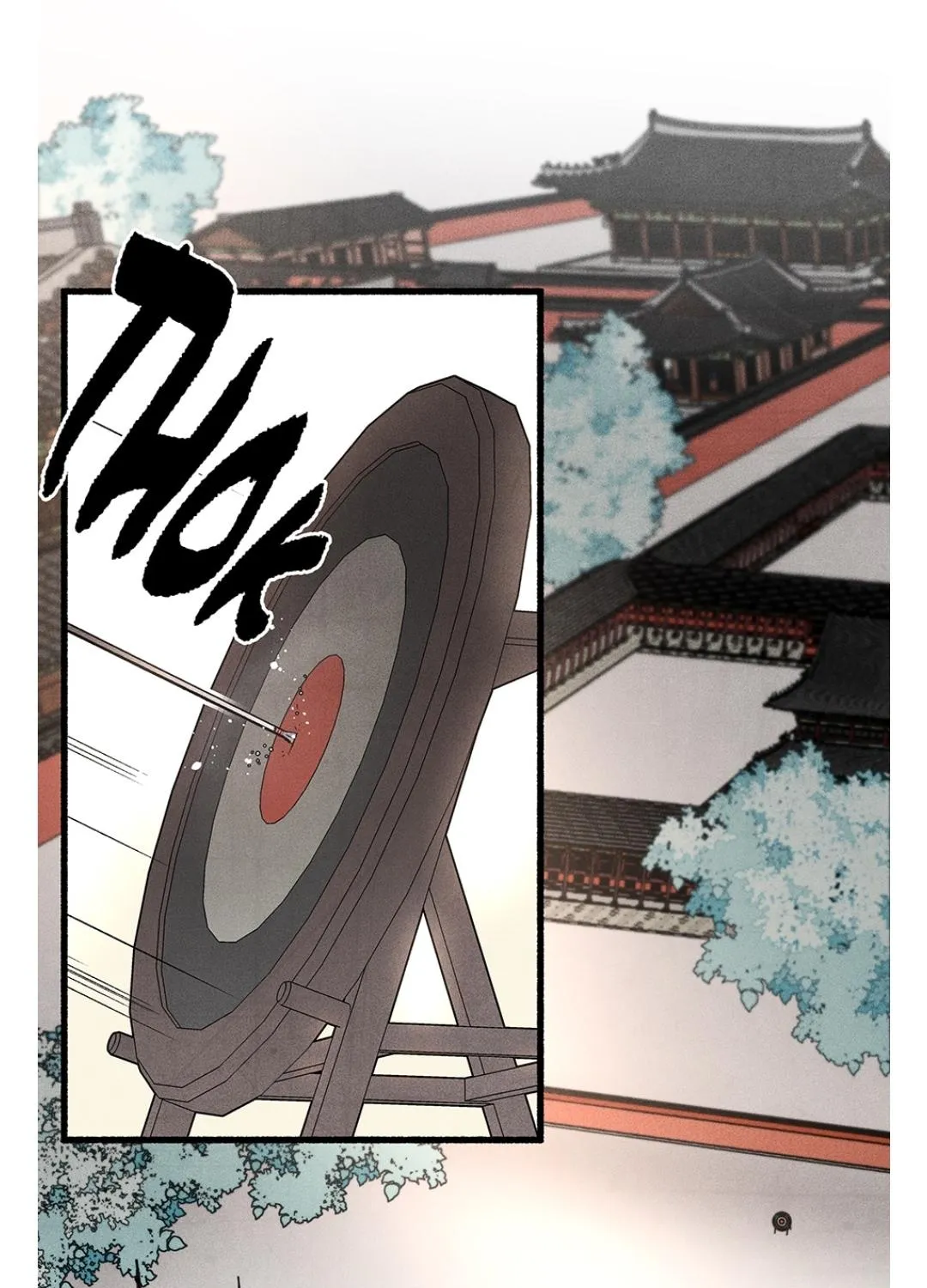 Concubine Walkthrough Chapter 29 page 64 - MangaNato