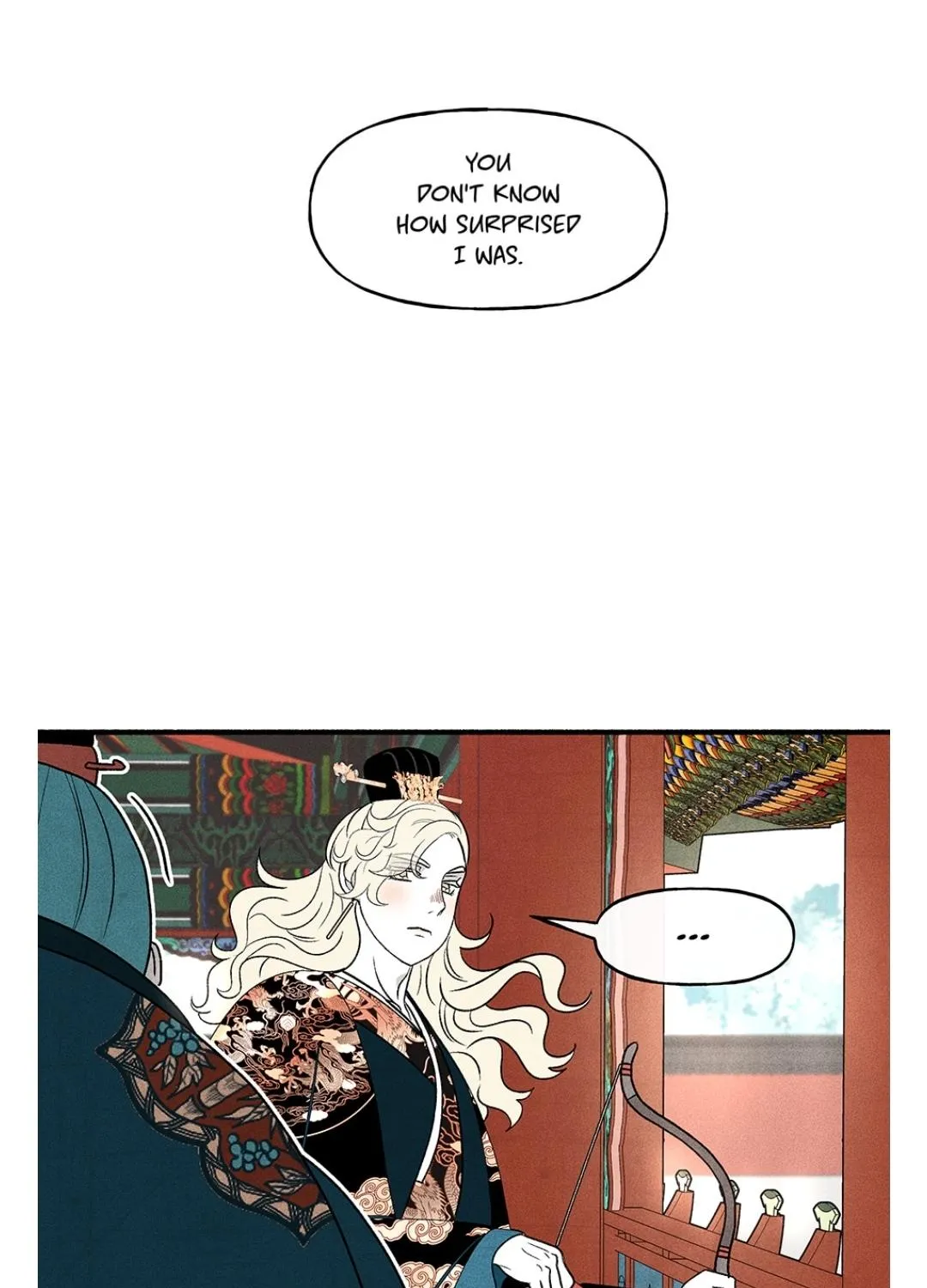 Concubine Walkthrough Chapter 29 page 68 - MangaKakalot