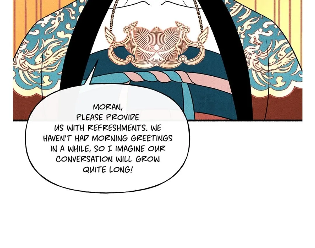 Concubine Walkthrough Chapter 29 page 100 - MangaKakalot