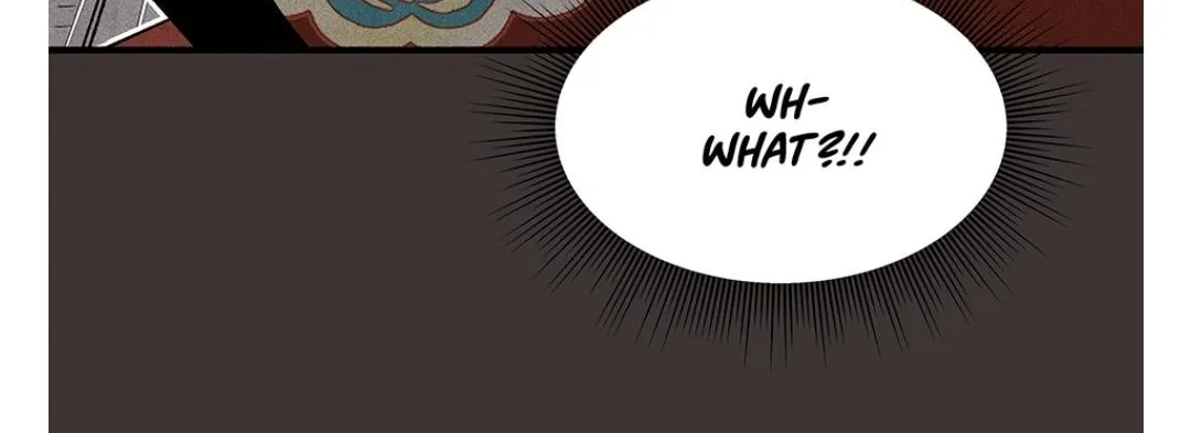 Concubine Walkthrough Chapter 30 page 111 - MangaNato