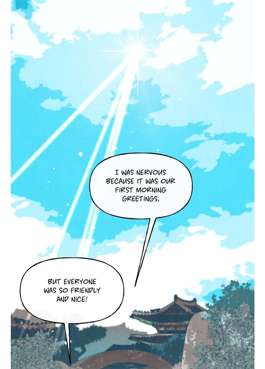 Concubine Walkthrough Chapter 30 page 26 - MangaKakalot