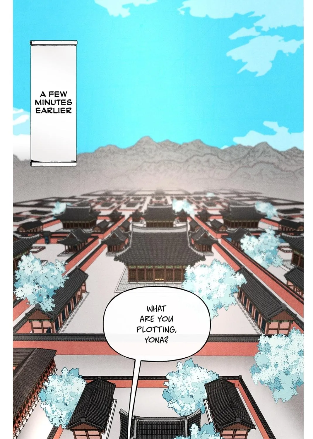 Concubine Walkthrough Chapter 30 page 63 - MangaKakalot