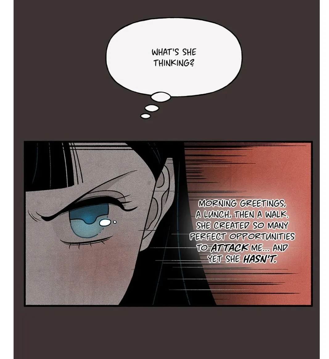 Concubine Walkthrough Chapter 30 page 69 - MangaKakalot