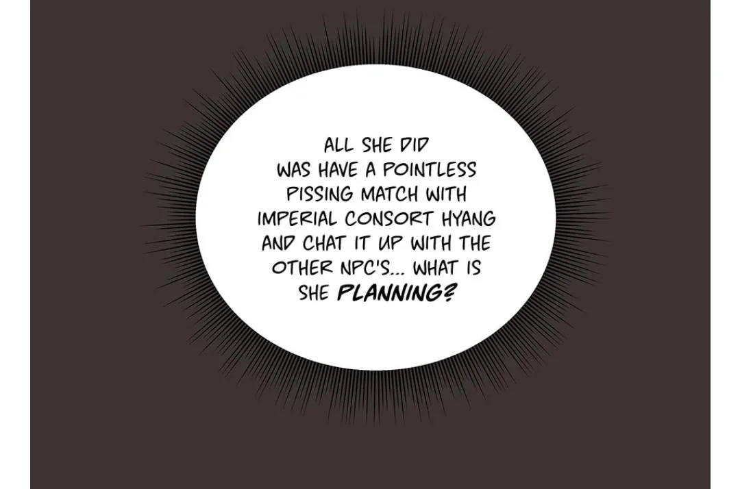 Concubine Walkthrough Chapter 30 page 70 - MangaKakalot